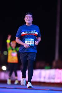 BIB: 
                            <button type="button" onclick="openModal(23638841)" class="btn btn-primary btn-sm float-right btn-popup" data-toggle="modal" data-target=".modal-high-quality">
                        <i class="fas fa-shopping-cart"></i> Add to Cart
                    </button>
                                            <button type="button" onclick="isThisMe(23638841, true)" class="btn btn-success btn-sm float-right btn-popup btn-isme hidden" data-toggle="tooltip" data-placement="bottom" title="นี่คือรูปของคุณใช่ไหม คลิกที่นี่เพื่อเอาเข้าอัลบั้ม">
                        <i class="fas fa-plus"></i> Add to album
                    </button>
                    <button type="button" onclick="isThisMe(23638841, false)" class="btn btn-warning btn-sm float-right btn-popup btn-isnotme hidden">
                        <i class="fas fa-ban"></i> Remove from album
                    </button>